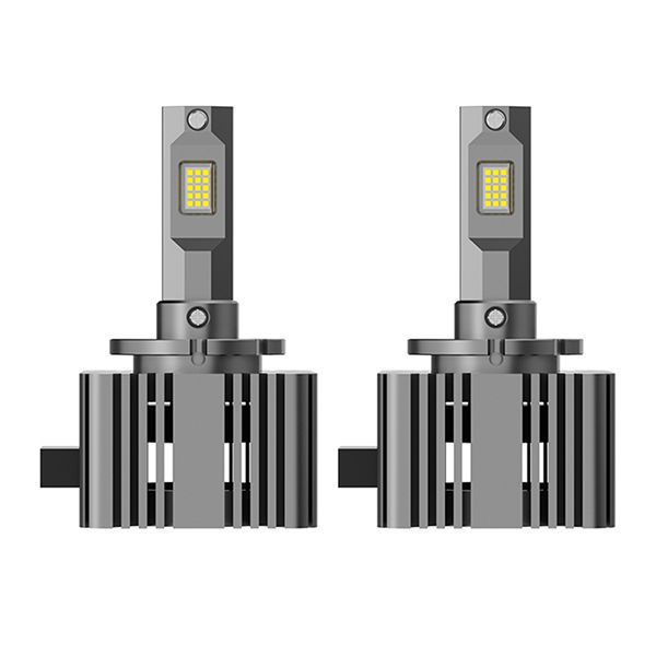 G11系列前照燈