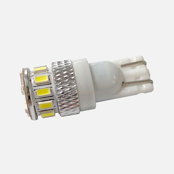 T10-18SMD