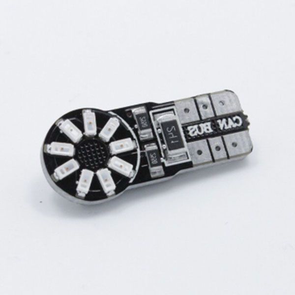 T10MF-18SMD